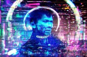 咪咕流量，从零到万，Everything you Need to Know