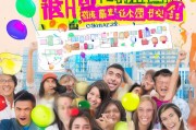 福彩大乐透中奖怎么领取？你知道吗？