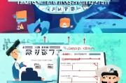 荆门获客系统怎么买？一篇指南让你轻松掌握本地获客秘籍！