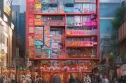 板材门店如何快速获客？这5招让你业绩暴涨！
