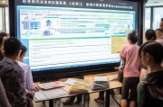嘉兴租房补贴申请条件全解析， eligibility指南与申请攻略