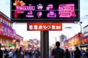 爆单密码！美团外卖如何精准获客，餐饮老板必看！