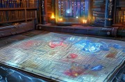 方舟魔法领取指南，开启无限可能的魔法世界