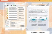 沈阳购房补贴政策全解析，申请条件、流程与注意事项