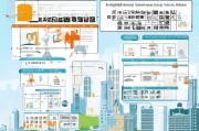 深圳户口补贴申请全攻略，政策解读、条件、流程与注意事项