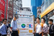 吉林商家获客新思路，低成本高转化的合作模式，助力企业突围增长！