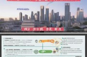 长沙租房补贴申请全攻略，条件、流程、材料一篇搞定