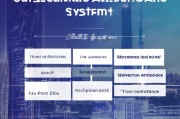 上海获客系统收费模式解析，如何选择最适合你的方案？