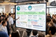 个人如何成功申请农业项目补贴，政策解读、流程指南与实用技巧