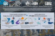 货车报废补贴解读