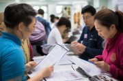 澧县驾照的领取是一个相对 straightforward 的流程，但为了确保所有必要的信息和材料齐全，建议在领取前提前做好准备工作。以下是一些详细的步骤指南，帮助您顺利完成驾照领取