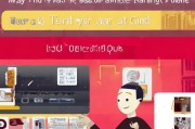 积分助力，服务贴心，兴业银行积分领取指南