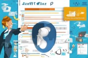 专业放贷款怎么获客？这5大秘籍让你的客户源源不断！