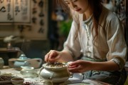 茶艺师补贴申请全攻略，政策解读、条件流程与实用指南