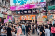 天津获客怎么做？这5招让你的生意火爆全城！