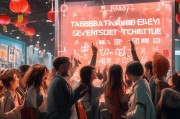 淘宝分享红包领取秘籍