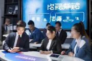 非本地公积金，灵活办理，专属服务