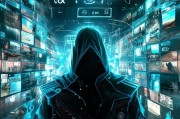 8月2日，刺客信条皮肤获取攻略来了！