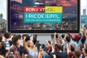 广告获客推广，低成本高回报的营销策略