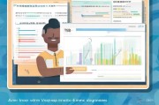 曲靖住房公积金领取指南