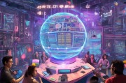 2024年自媒体流量获客终极法则，从0到10万粉丝的实战指南