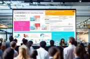 宁波人才补贴申请条件全解析，政策红利、 eligibility细则与申请实操指南