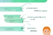 余姚公积金领取指南，步骤清晰，申请便捷