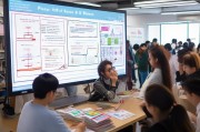 广州大学生创业补贴申请全攻略，政策解读、流程指南与实用建议