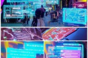 明日之后怎么领取日志？这些小技巧让你轻松获取！