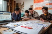 聊城住房补贴申请指南，政策解读、流程与注意事项
