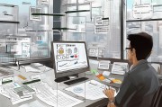 长春专利申请全流程解析，从准备到授权的每一步
