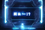 酷码怎么领取？