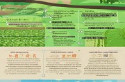 江门市农业补贴申请全流程指南，从政策解读到资金到账