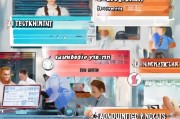贷款中介如何打开获客？这5种低成本高转化的获客策略，你掌握了吗？