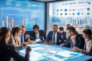 昆明财税公司如何精准获客？这5个策略让你业绩翻倍！