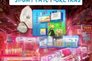 泰州抖音获客全攻略，从0到1打造本地流量爆点！