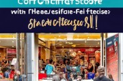 门店获客怎么办？这5招帮你低成本引爆客流！