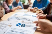 外地退休如何领取社保？权威攻略指南