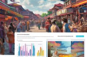 宁夏获客怎么样？深度解析宁夏市场获客的机遇与挑战