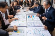 广州南沙项目补贴申请全攻略，政策红利、申报要点与实战策略