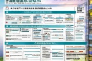 江苏以旧换新补贴申请全攻略，政策解读、流程指引与注意事项