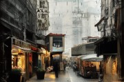 甘肃企业获客新机遇，如何打造属于你的黄金通道？