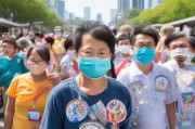 江苏疫苗接种疫苗，徽章领取助力健康！