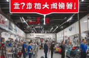 汽修店如何在同城精准获客？这5招让你业绩翻倍！