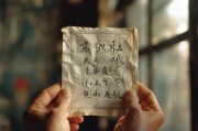 一纸补贴背后的温度，我在南京的扎根之路