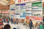江阴工会权益领取指南