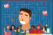 被坑了？获客平台举报商家全攻略，教你如何有效维权！