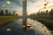 让 dividend 走远你的生活，中国公司分红的真相