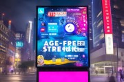 中国移动网，age-free streaming怎么领取？你真的了解吗？