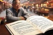 西安就业间隙补贴申请指南，条件、流程与注意事项